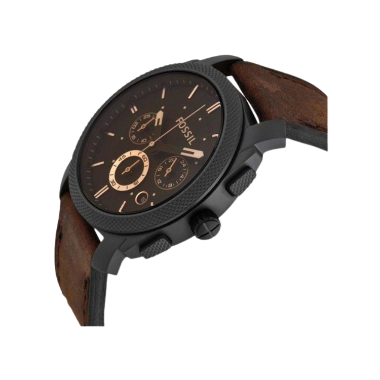 Fossil fs5586 discount